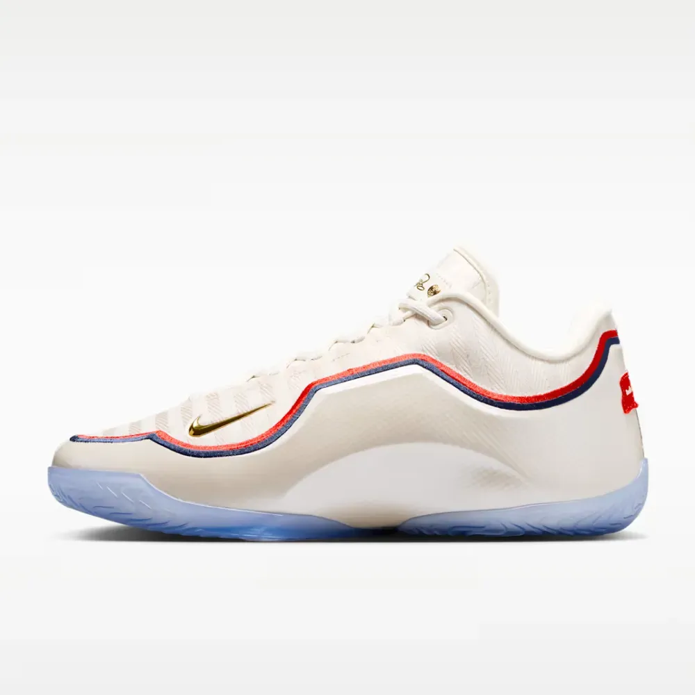 Nike LeBron XXIII Old Glory foto 1