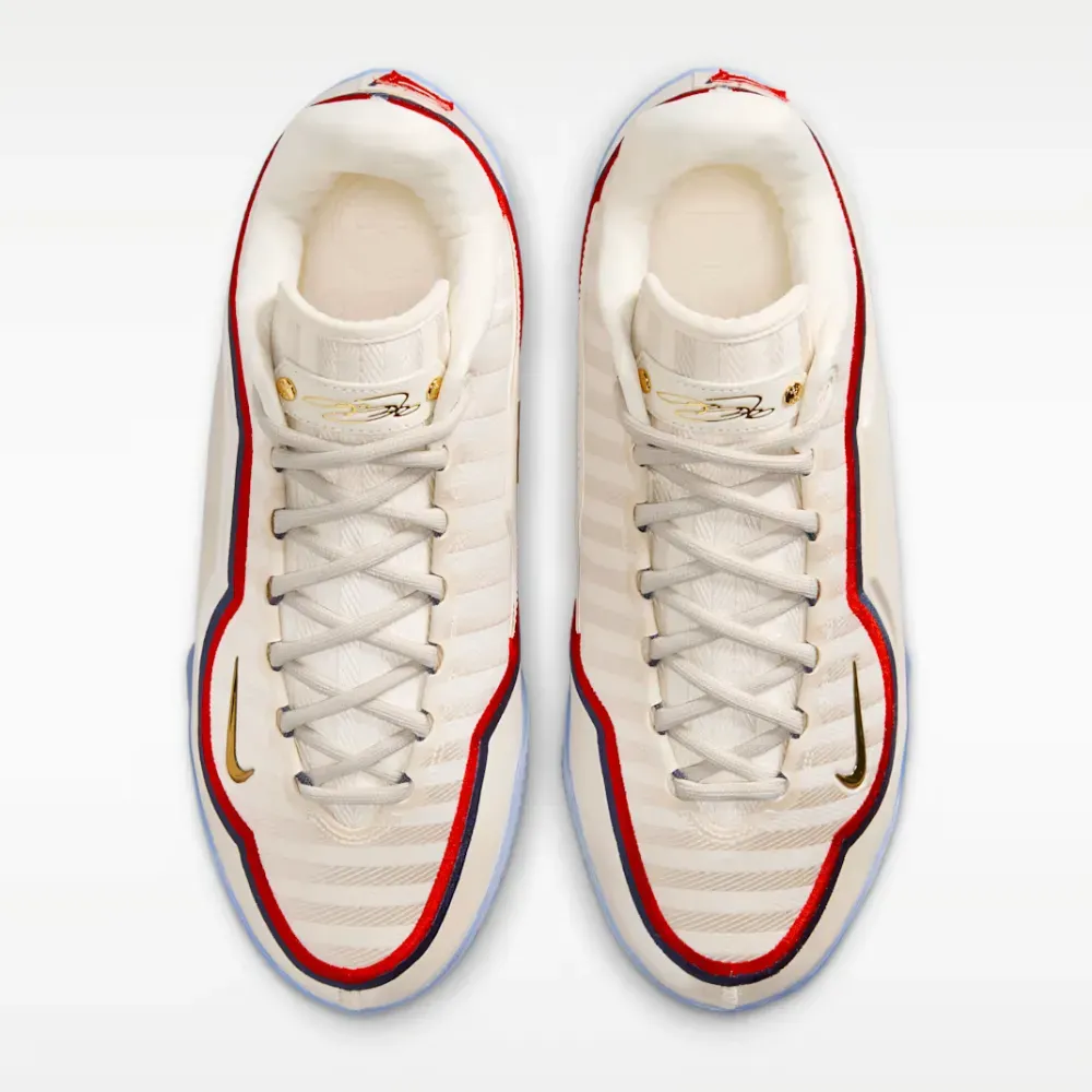 Nike LeBron XXIII Old Glory foto 2