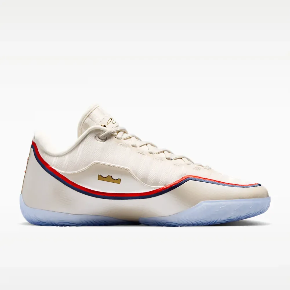 Nike LeBron XXIII Old Glory foto 3