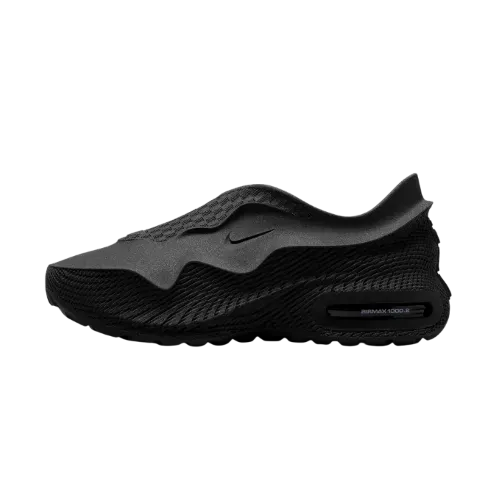 Zellerfeld x Nike Air Max 1000.2