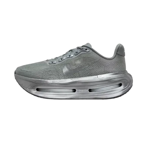 Isamaya Ffrench x Nike Vomero Premium Smoke Grey Light Smoke Grey