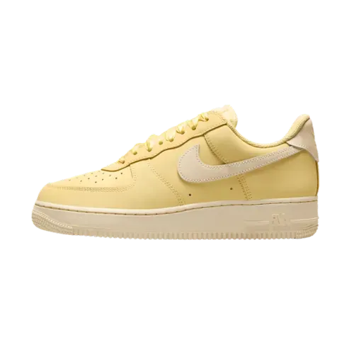Nike Air Force 1 Retro Premium Ribbon Lace