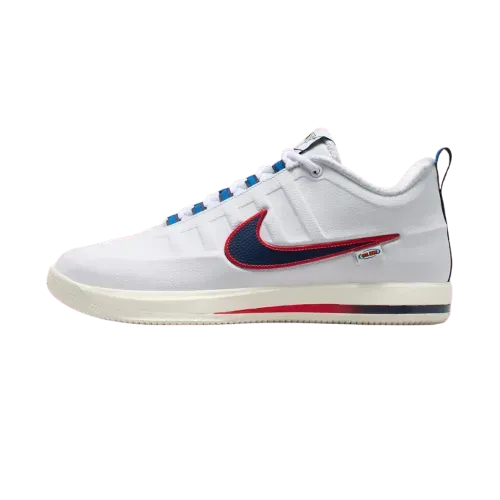 Nike Book 2 WNBA 30th Anniversary - Droper