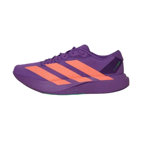 adidas Adizero Evo SL Rio Active Purple