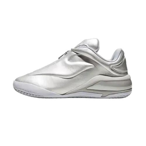 Converse Shai 001 Premium Steel