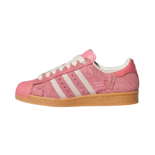 Menace x adidas Superstar 82 Mother's Day