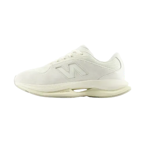 New Balance TF100 Beige Dry Lime
