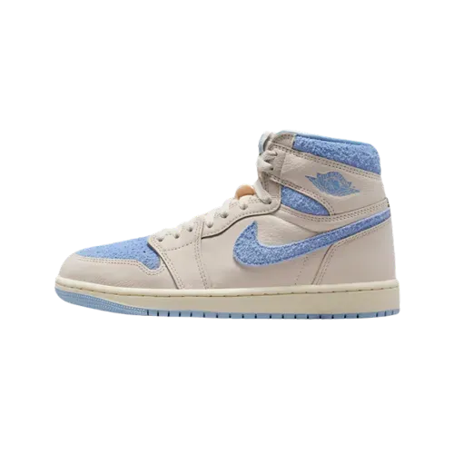 Air Jordan 1 Retro High OG Pro Green Pale Ivory