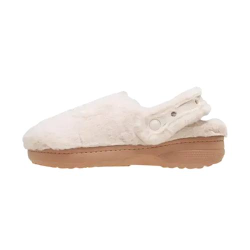 Crocs Classic Unfurgettable Quartz