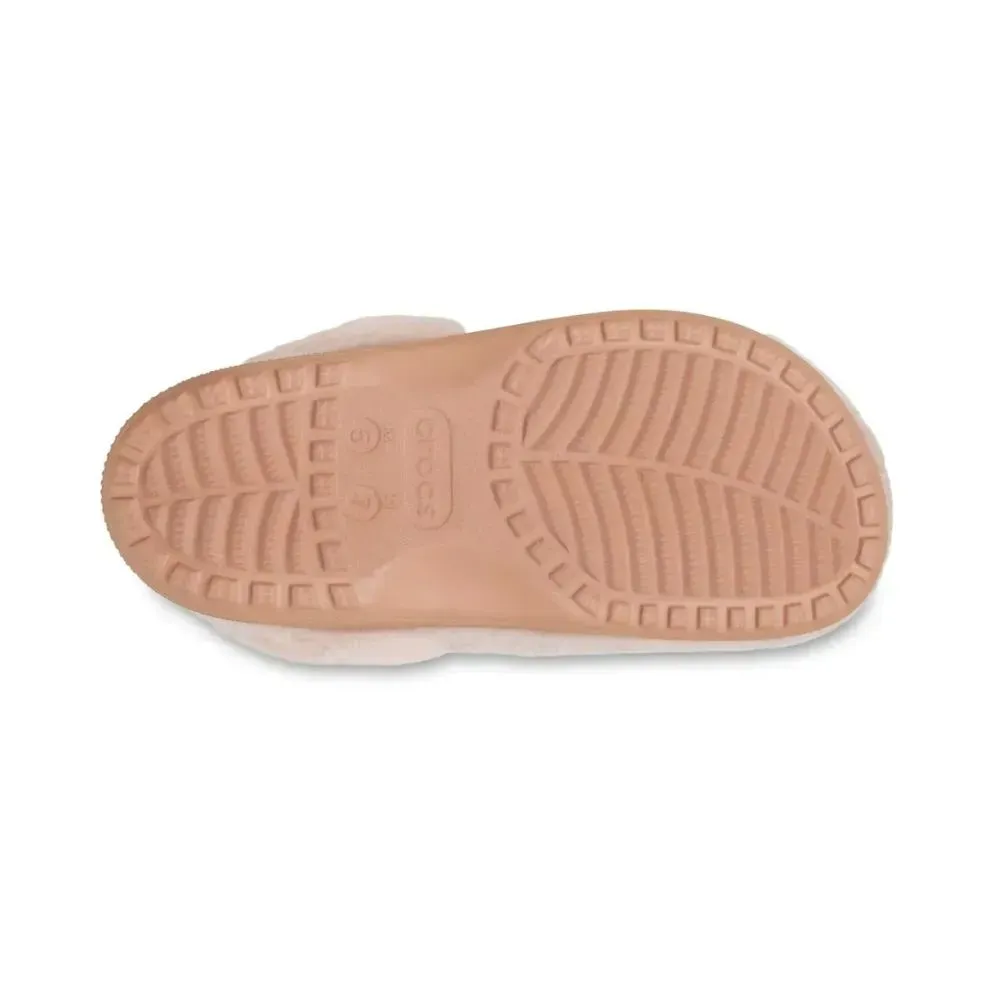 Crocs Classic Unfurgettable Quartz foto 5