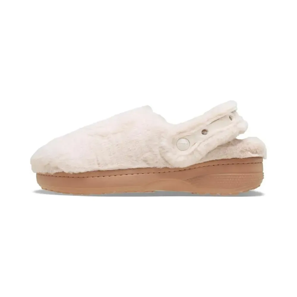 Crocs Classic Unfurgettable Quartz foto 3