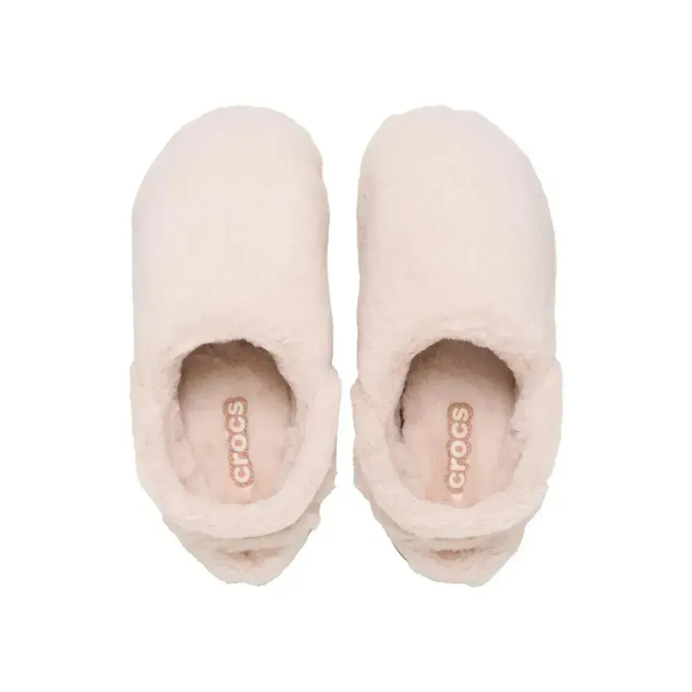 Crocs Classic Unfurgettable Quartz foto 2