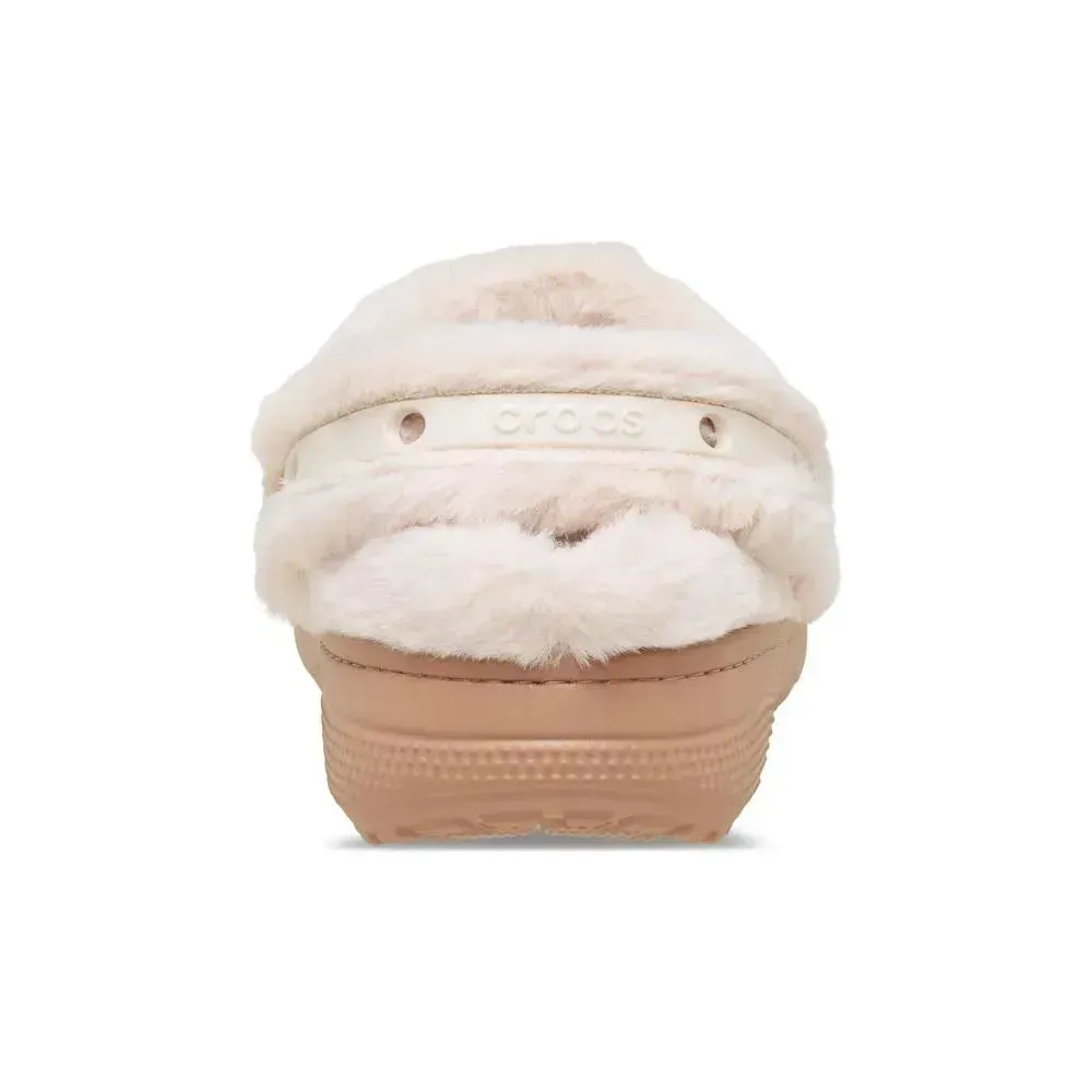 Crocs Classic Unfurgettable Quartz foto 4