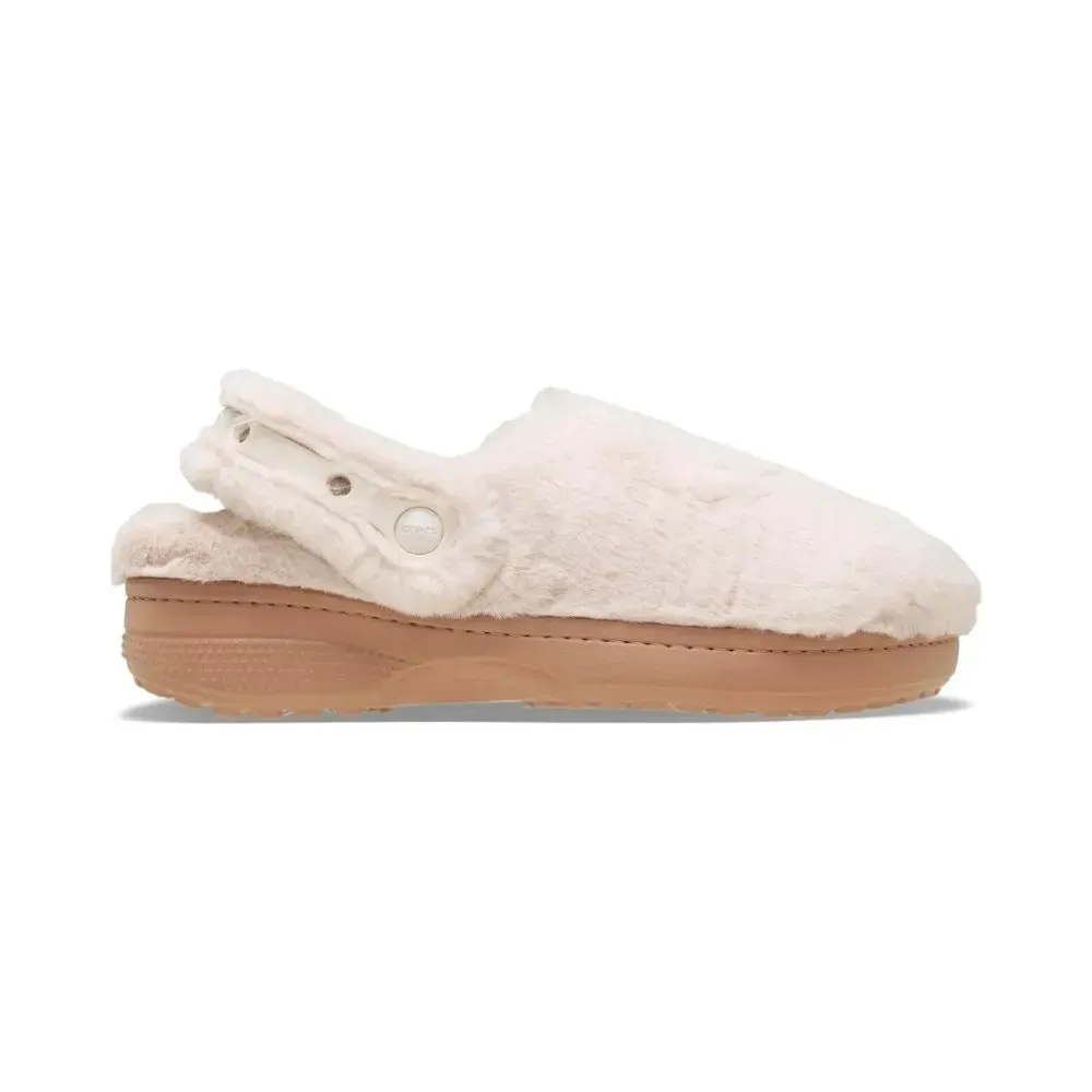 Crocs Classic Unfurgettable Quartz foto 1