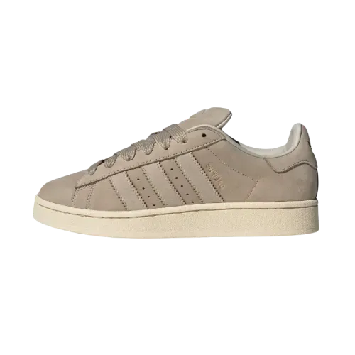 adidas Campus 00s Trace Khaki Beige