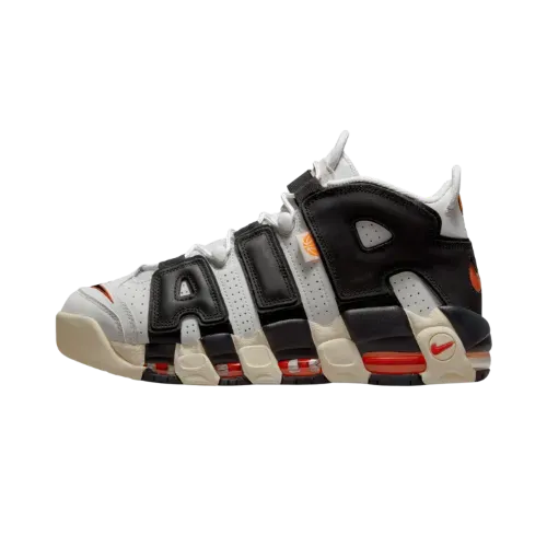 Nike Air More Uptempo Low Legacy