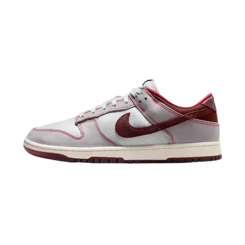 Nike Dunk Low Retro SE Multicolor