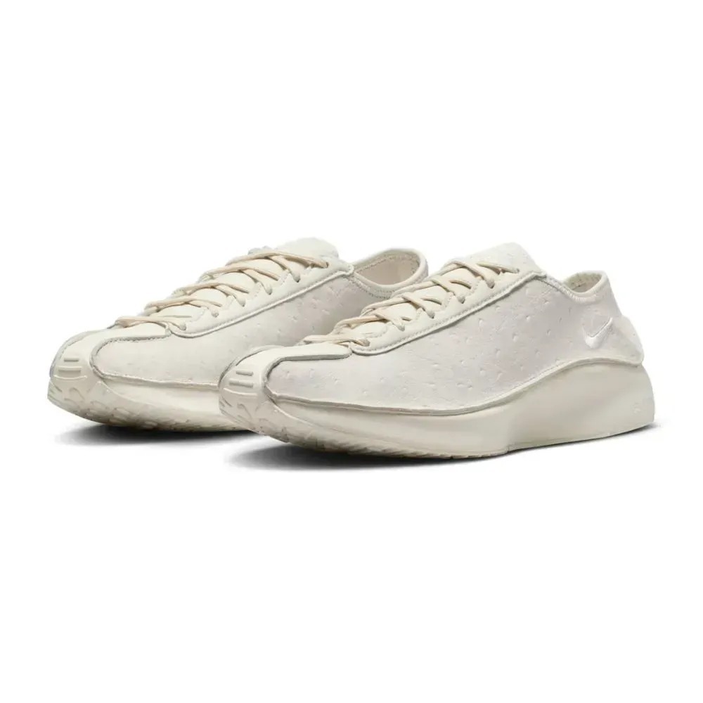 Nike Air Superfly Phantom — 34 / 35 / 35.5 / 36 / 37, Novo