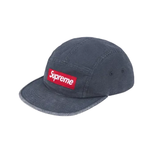 Knaack x Supreme Baú De Ferramentas Jobsite Chest Red SS26-W9 - Droper