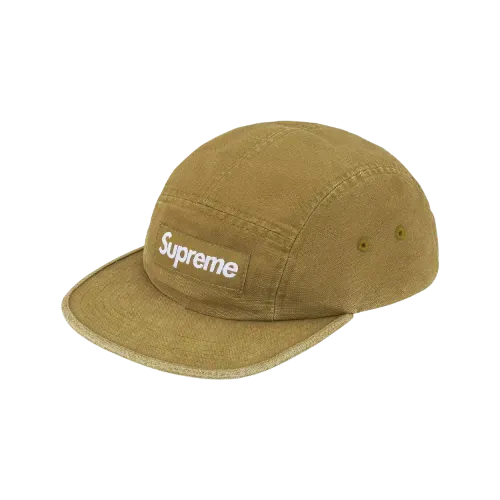 New Era x Supreme Stars Beanie Lavender SS26-W7 - Droper