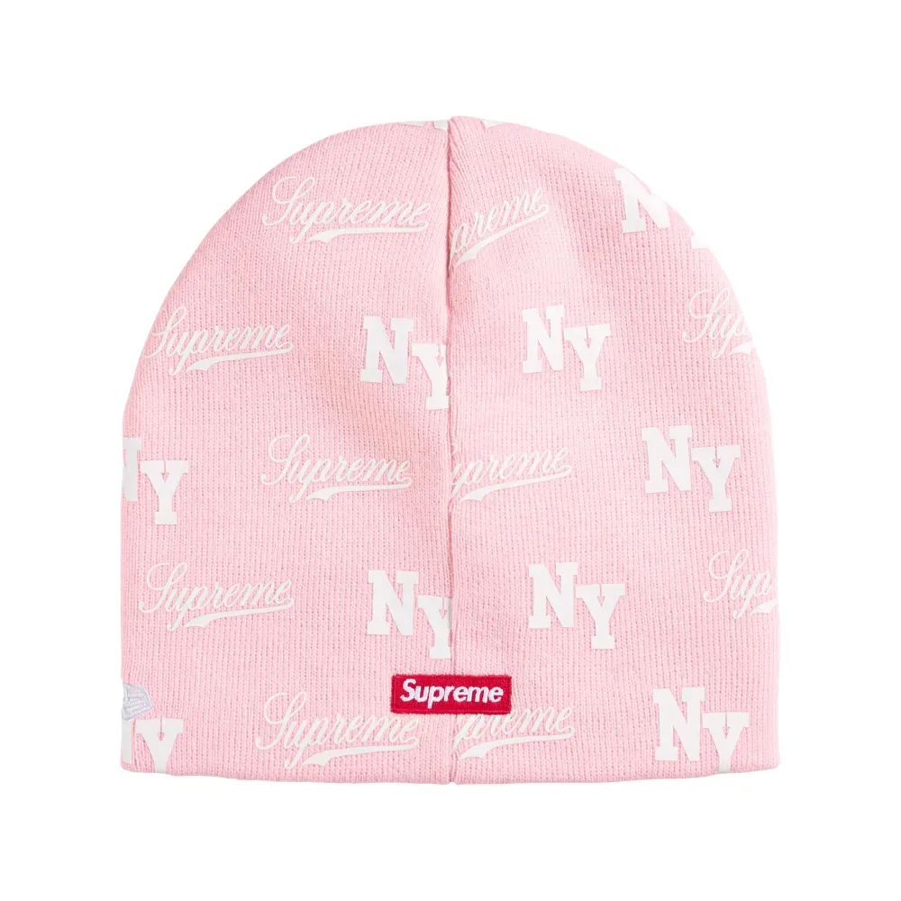 帽子 Supreme Hearts Beanie \
