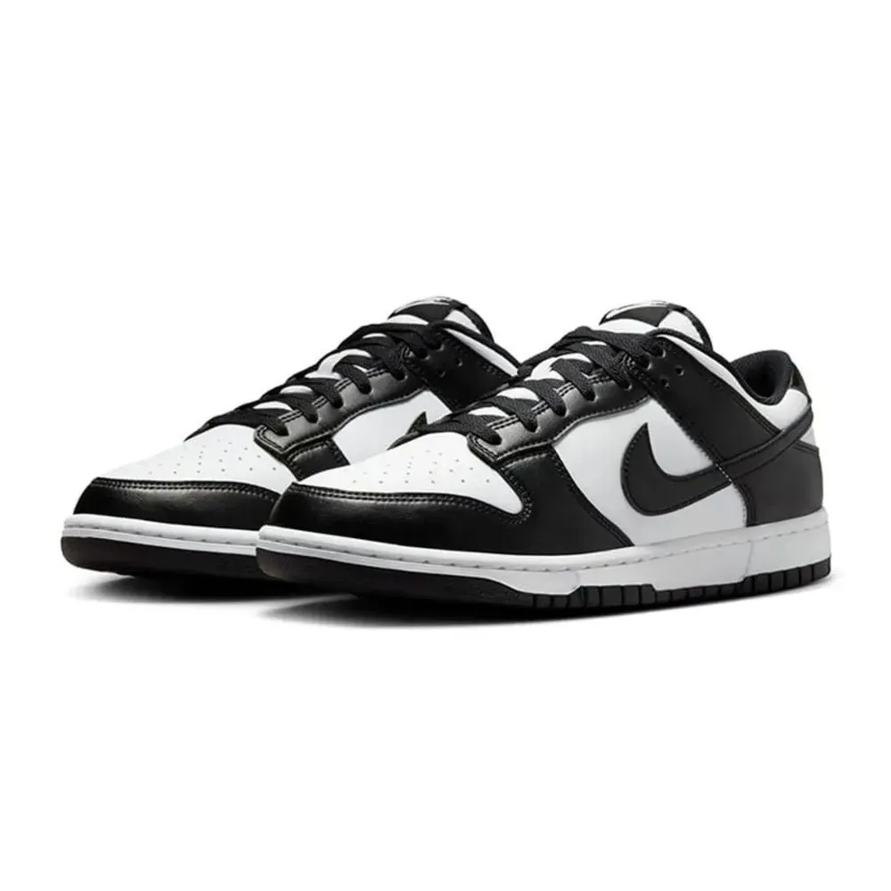 スニーカー Nike Dunk Low Retro 