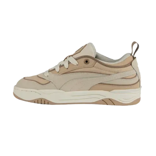 Puma 180 Pro Beige