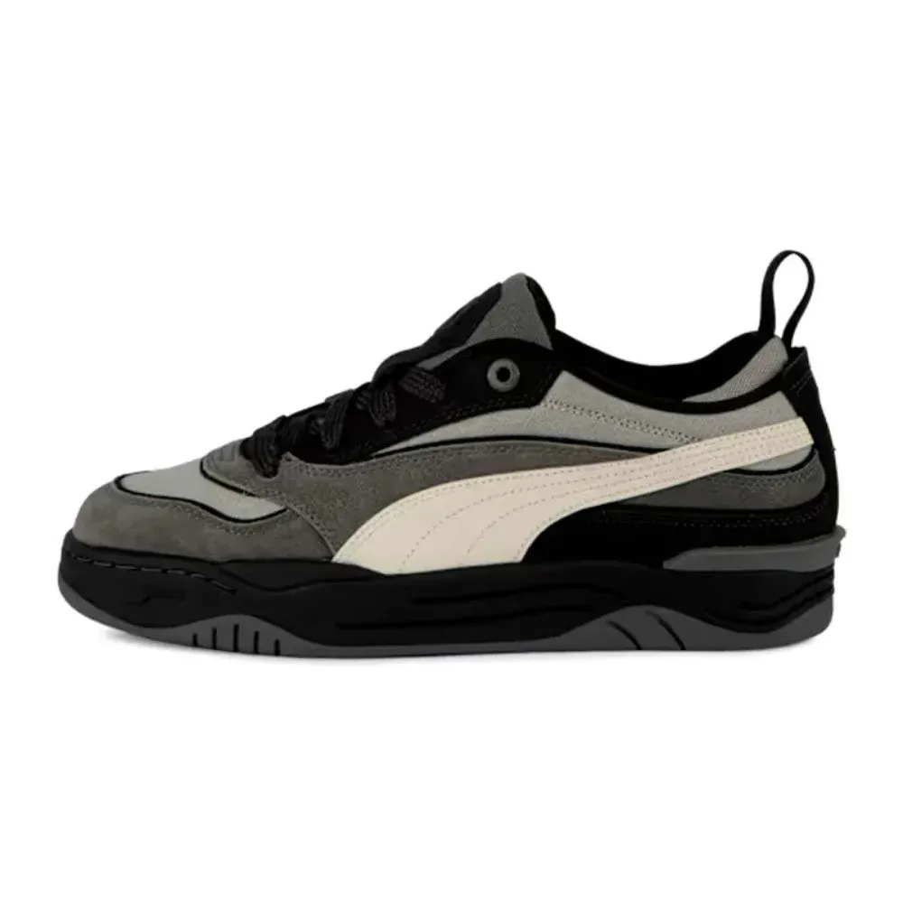 Puma 180 Pro Grey foto 1