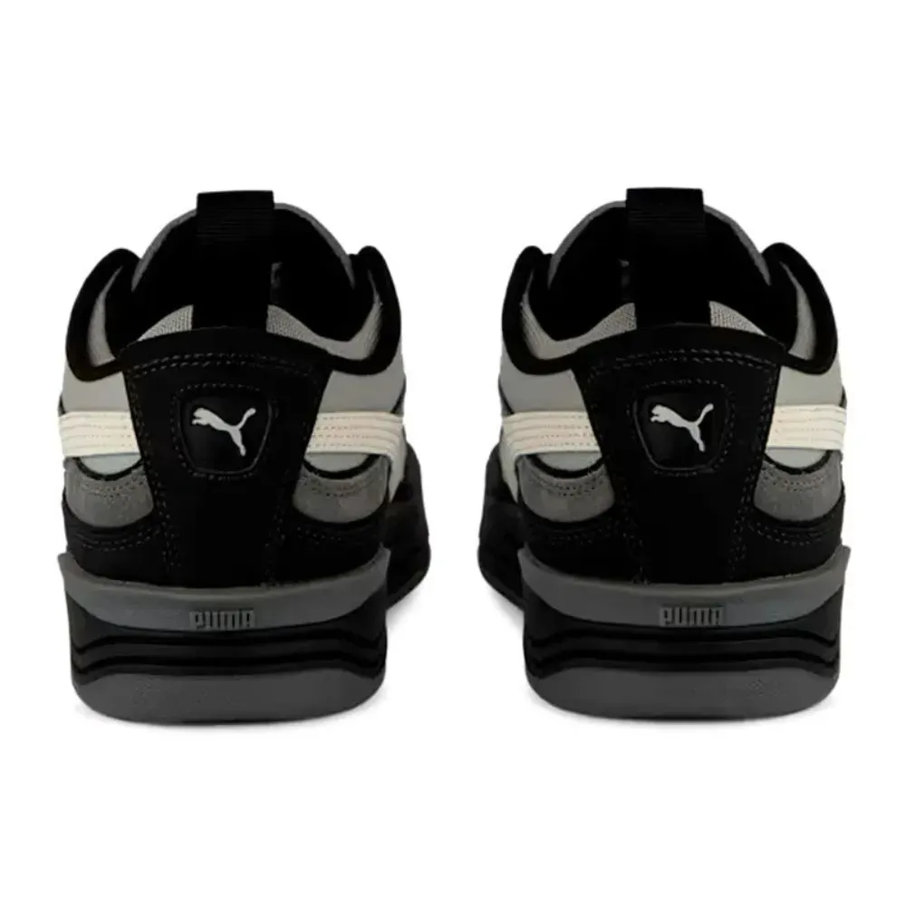 Puma 180 Pro Grey foto 4