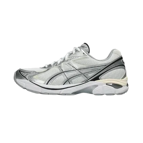 Asics GT-2160 White Pure Silver
