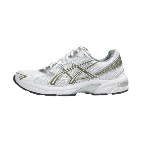 Asics Gel-1130 White Pepper