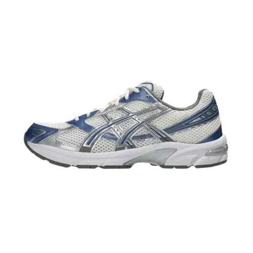 Asics Gel-1130 Cream Blueberry
