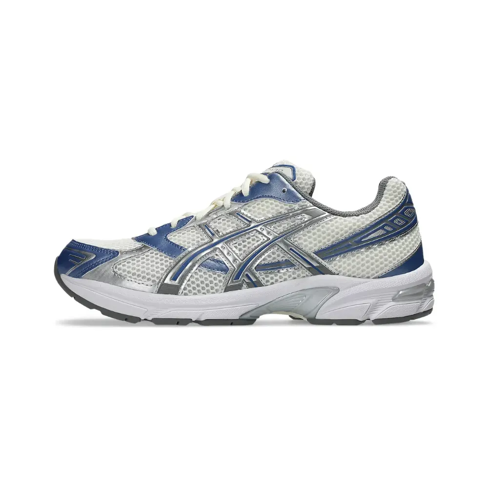 Asics Gel-1130 Cream Blueberry foto 1