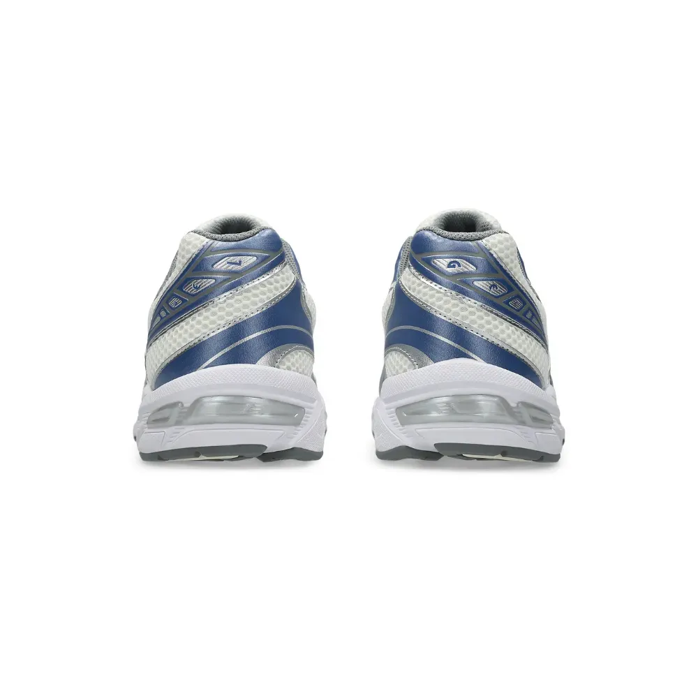 Asics Gel-1130 Cream Blueberry foto 4