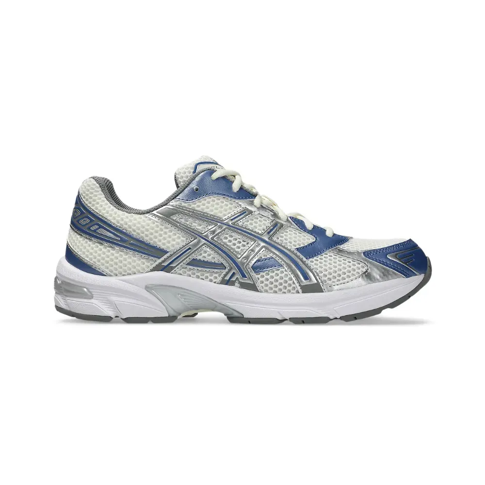 Asics Gel-1130 Cream Blueberry foto 3