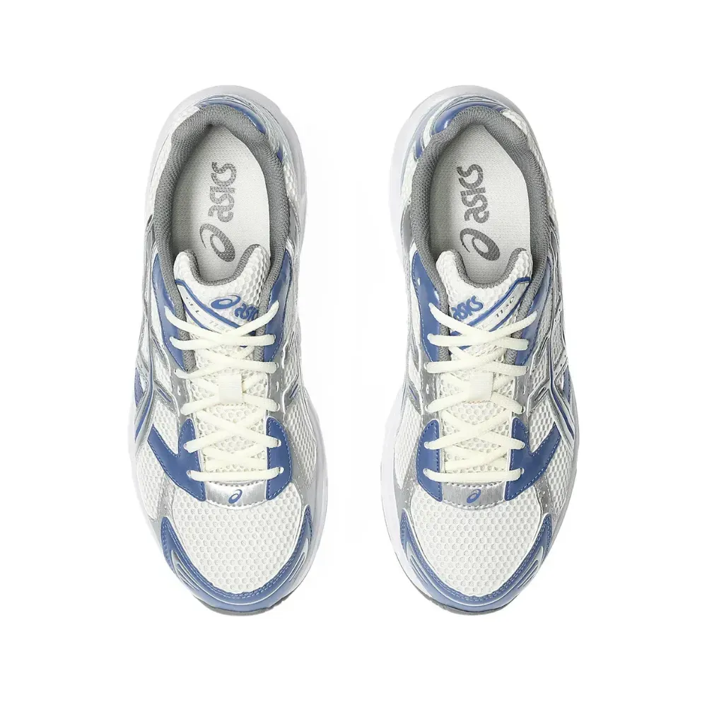 Asics Gel-1130 Cream Blueberry foto 2