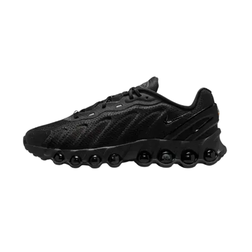 Nike Air Max Dn8 Black