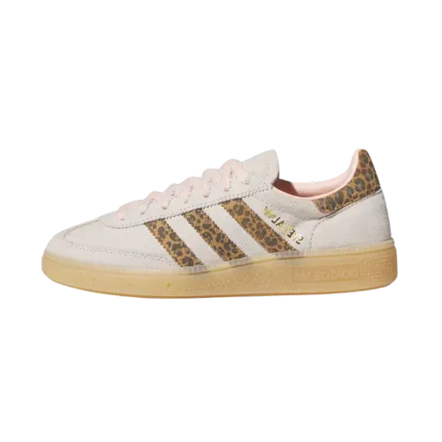 Stella McCartney x adidas Sportswear 76 Black - Droper