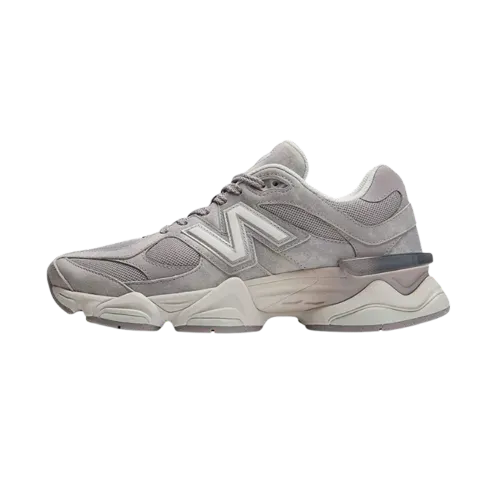 New Balance 9060 Grey Ligth Beige