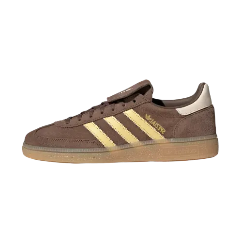 Stella McCartney x adidas Sportswear 76 Black - Droper