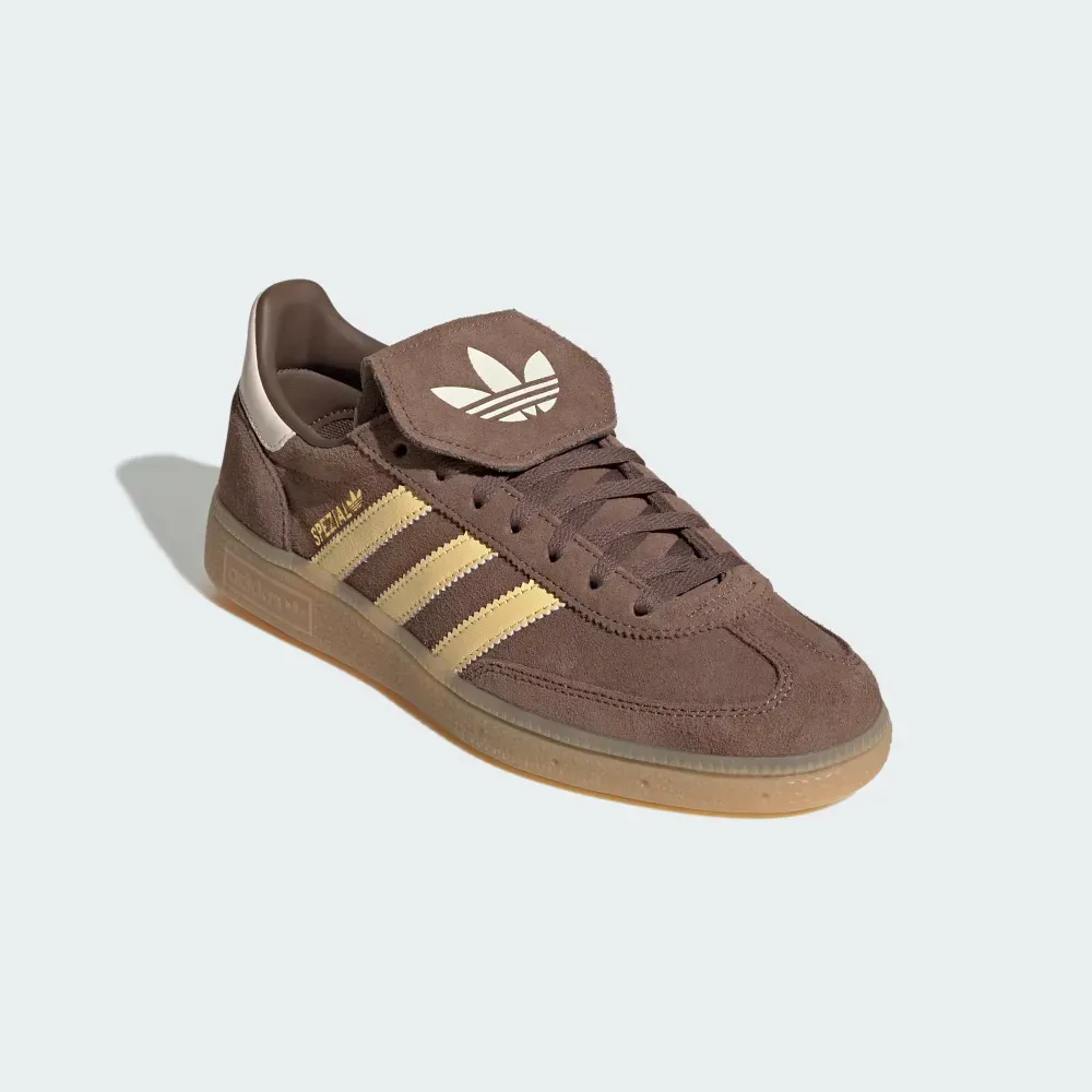 ドレイク　sp Tênis Nike Reactx Rejuven8 Masculino| Tênis é na Artwalk