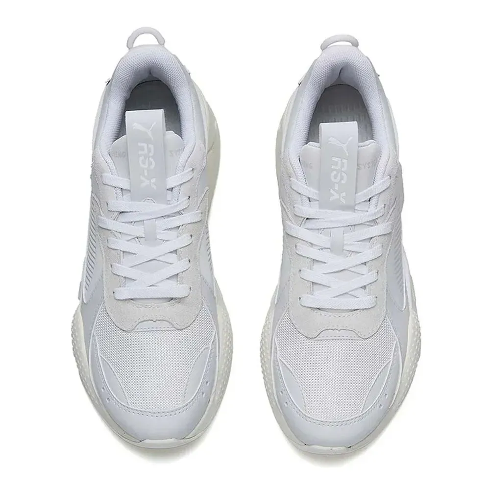 Puma RS-X Mix White foto 2