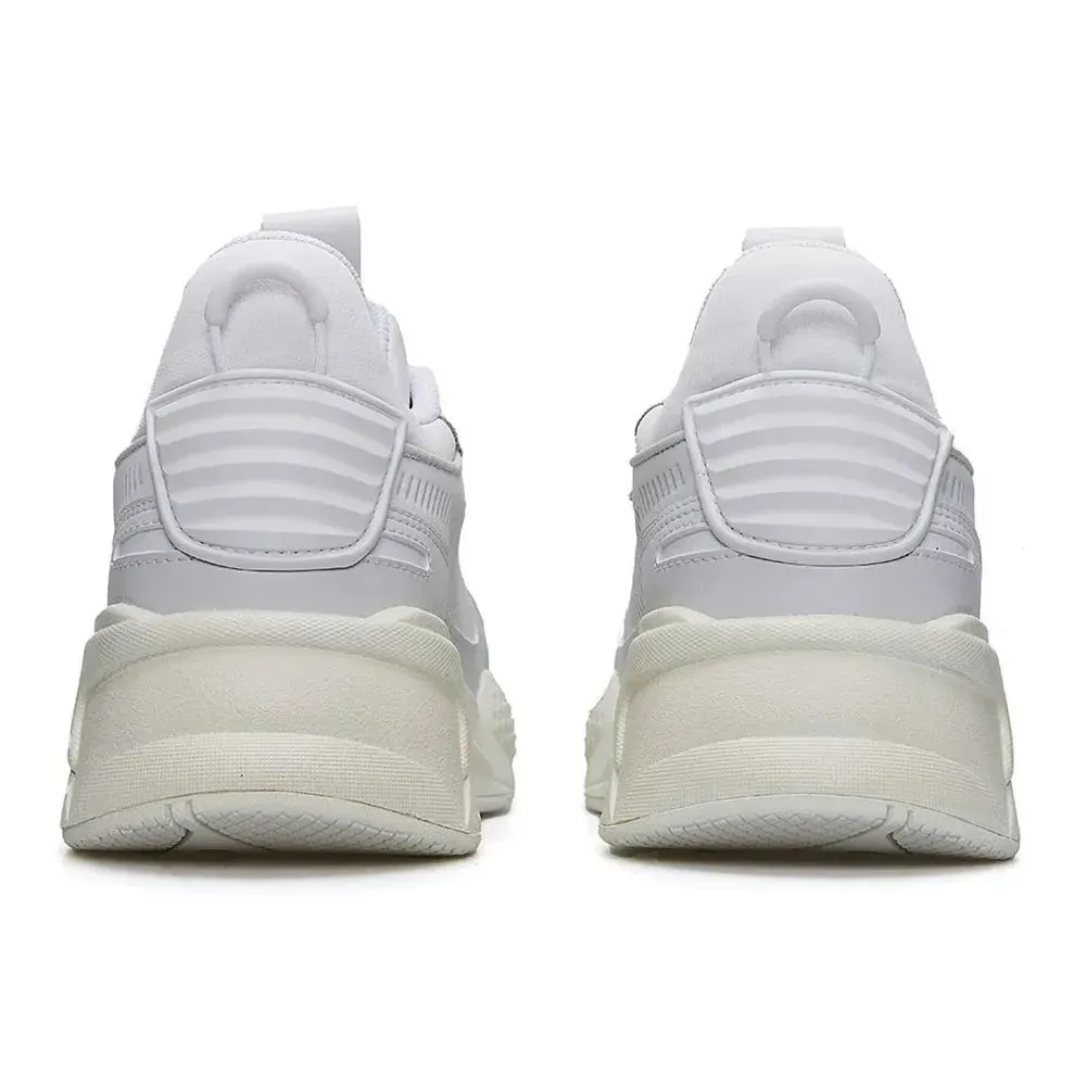 Puma RS-X Mix White foto 3