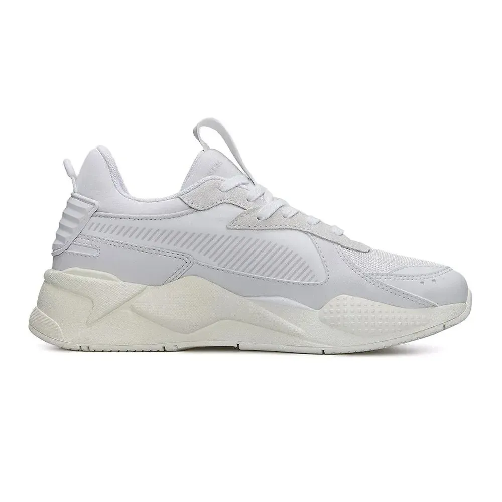 Puma RS-X Mix White foto 1