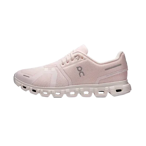 On Running Cloud 6 Salt Gardenia