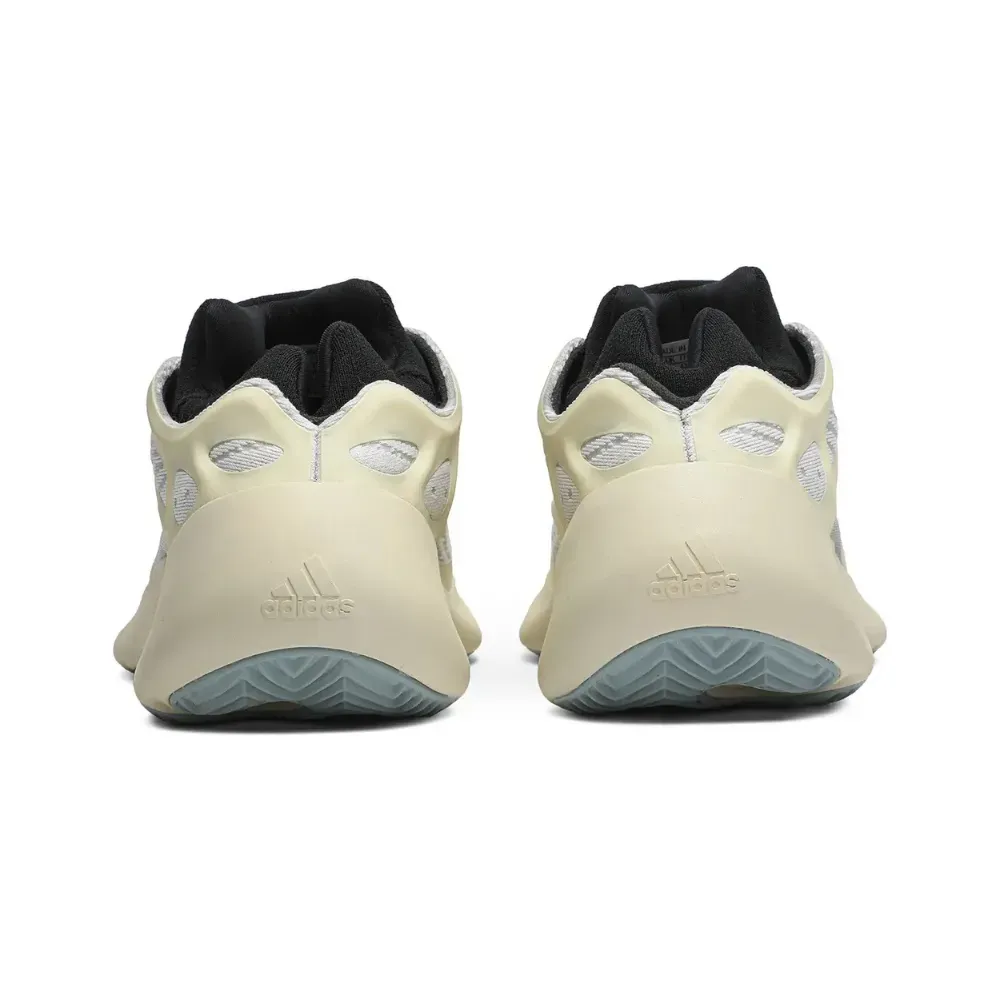 Yeezy 700 V3 Azael - Droper
