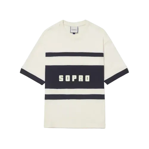 Camiseta Sopro Banco de Reserva Over
