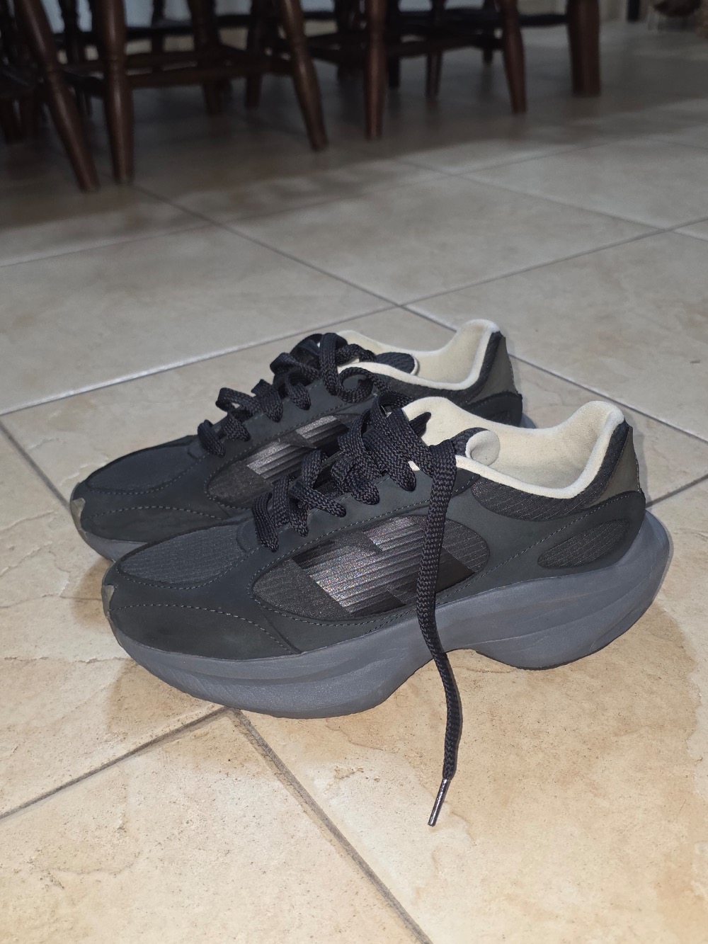 New Balance WRPD Runner - Droper