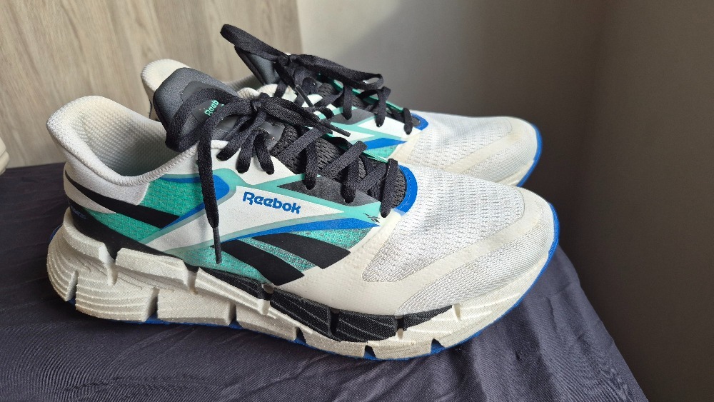 Reebok Floatzig 1