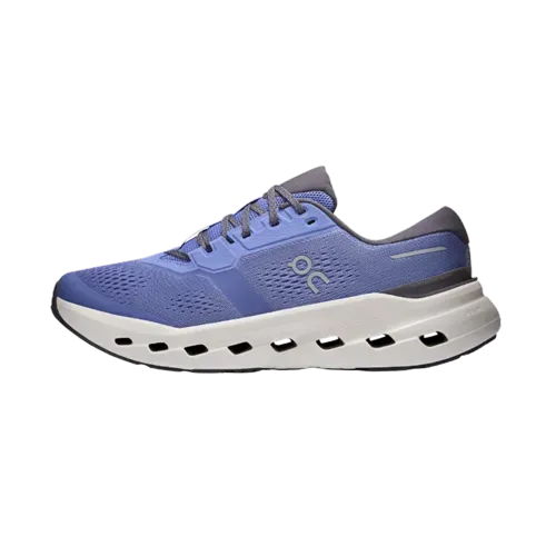 On Running Cloudrunner 3 Sailor Ivory
